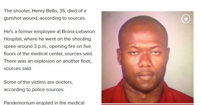 (Screenshot/ NY Post)