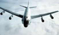 Restoring ‘Doomsday’ Plane Ensures US Response to Adversary’s Nuclear Attack is Annihilation: Congressman