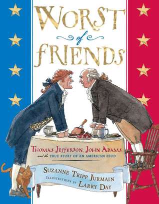 (Dutton Books for Young Readers)