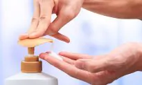Why Unsafe Cosmetics Are Still on Store Shelves