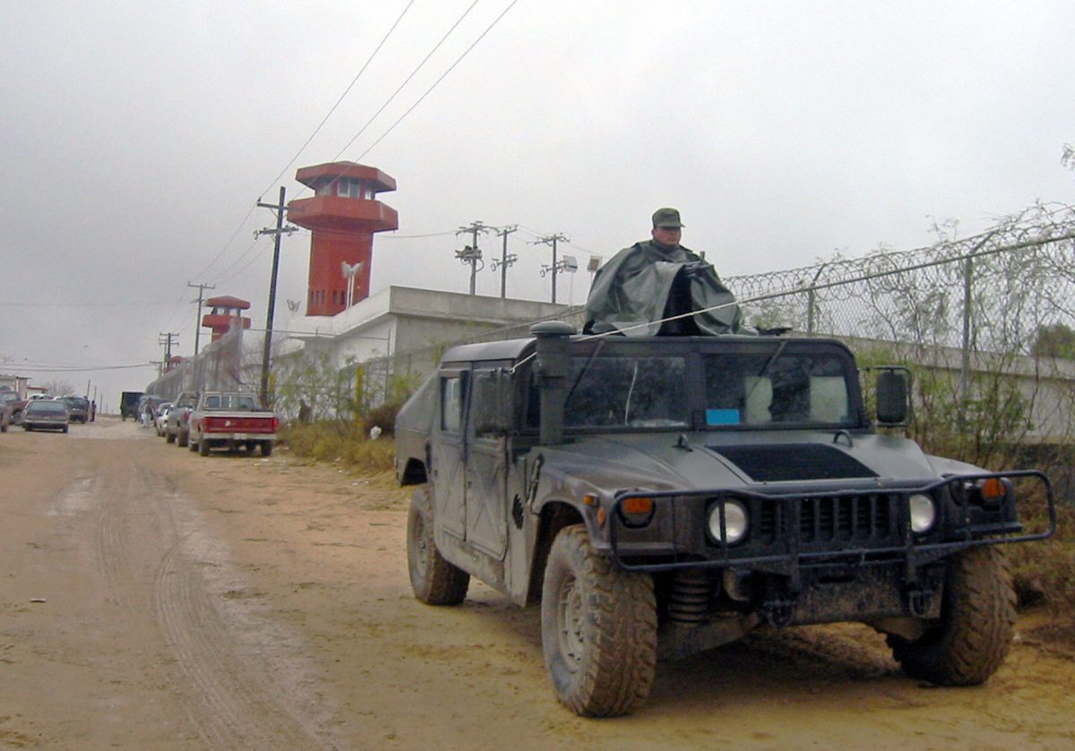 Epoch Times Photo