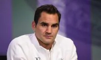 Wimbledon : Big Four Top the Seedings Once Again