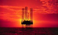 Industry Calls on Biden to Lift Moratorium on New Oil, Gas Leases