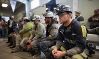 Trump Plans to Make America Dominant Energy Player