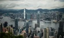 Reading Xi Jinping’s Hong Kong Speeches
