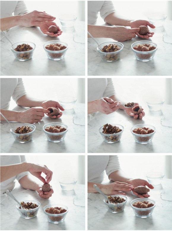 (Alexandra Grablewski)