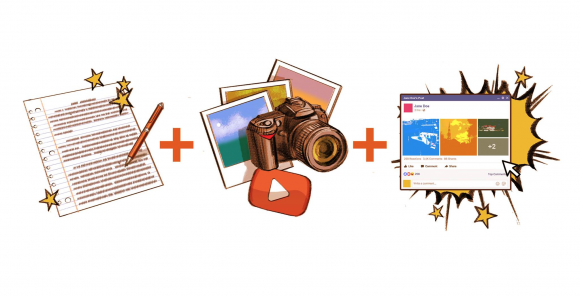 submission_requirements