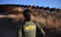 Trump Administration to Implement ‘Remain-in-Mexico’ Policy at Arizona Border Patrol Sector