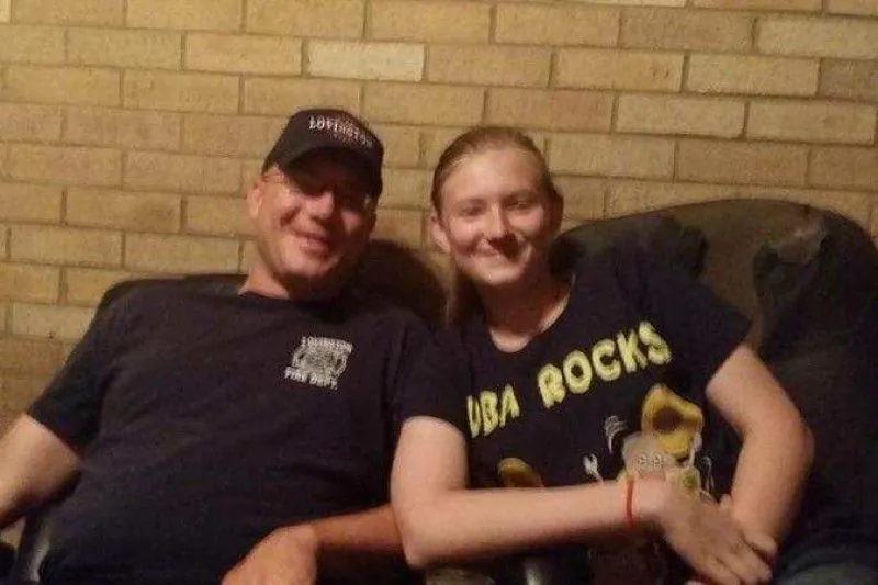 (GoFundMe)