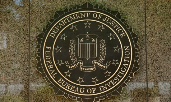 National Guardsman Charged in Murder-for-Hire Scheme After Applying for Hitman Job on Parody Website