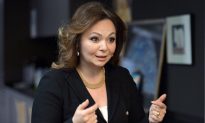 Videos of the Day:Russian Lawyer Who Attended Trump Tower Meeting Charged in Unrelated Laundering Case