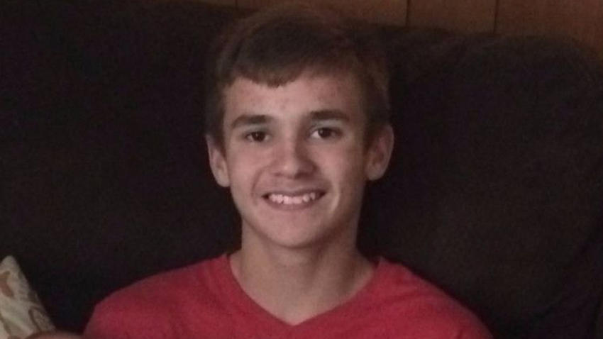 Teen Killed by Falling Bullet in Indiana While Playing Basketball