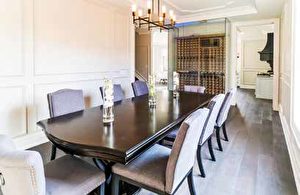 (Courtesy of The Renaissance Group Inc.)