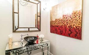 (Courtesy of The Renaissance Group Inc.)