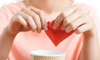 Artificial Sweeteners Linked to Weight Gain, Finds New Research