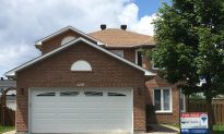 Boredom Over for Ottawa’s Housing Market