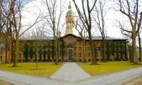 US Colleges Halt Work With Huawei Following Federal Charges