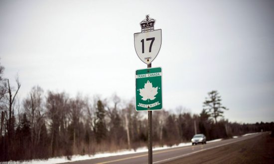 Perry Doolittle’s 1925 Cross-Canada Excursion Remembered