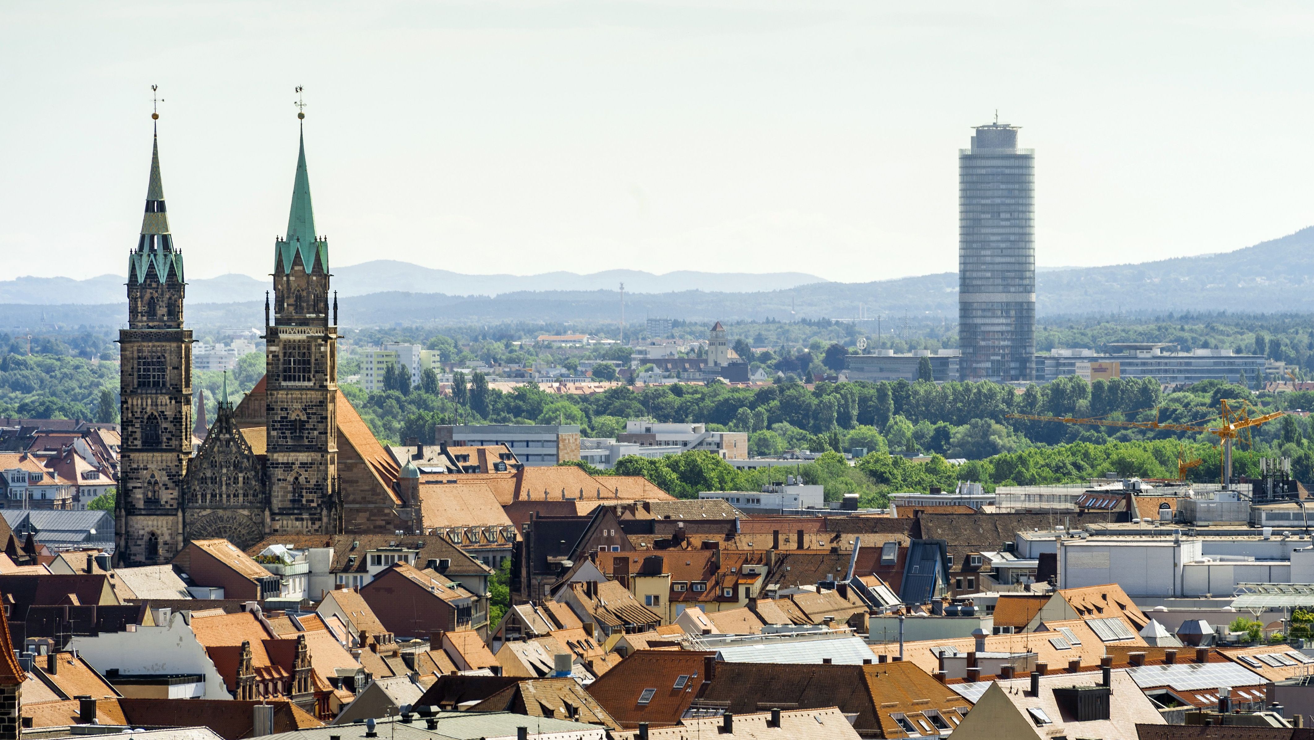 The Importance of Medical Ethics Highlighted During the 75Th Anniversary of the Nuremberg Code - Vimarsana News