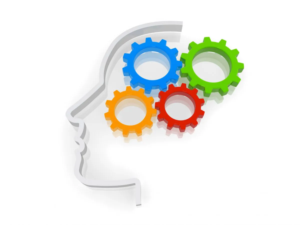 Intellectual property refers to products of the mind for which legal rights are established such as through patents, copyrights, and trademarks. (Fotolia)