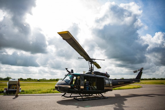 huey helicopter rides near me huey helicopter rides near me