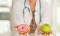 5 Things to Eat or Avoid to Prevent Type 2 Diabetes