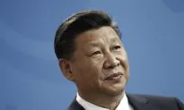 Before Anniversary of Falun Gong’s Persecution, Xi Jinping Stresses Importance of Helping Petitioners