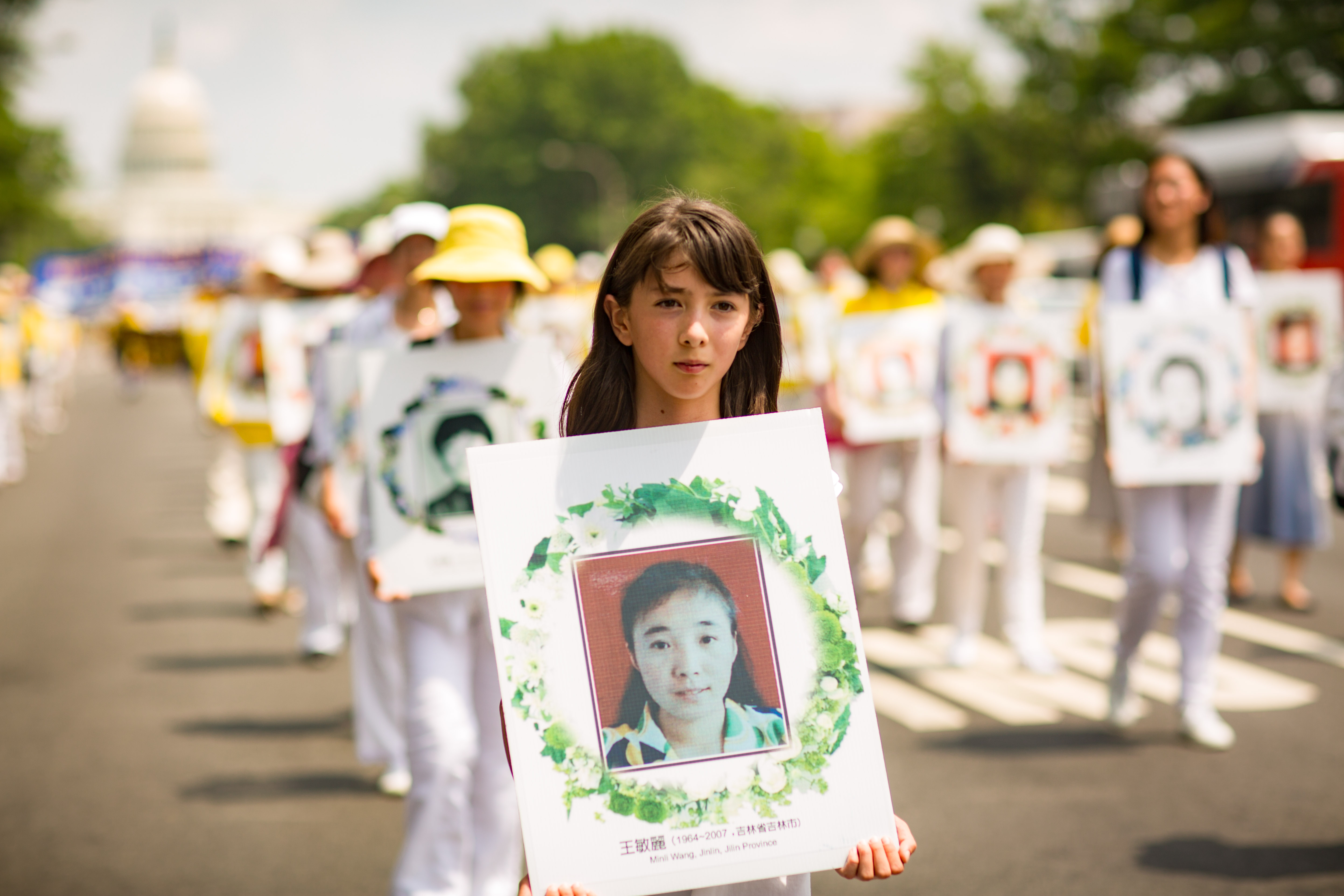 Epoch Times Photo
