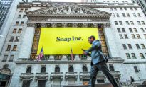 The Next Big Challenge for Unicorns: Wall Street