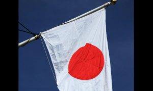 Olympics: Japan Stadium Worker's Suicide Was 'Death by Overwork' Say Parents