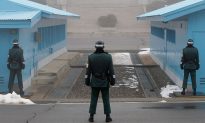 US Plans to Ban Entry Into North Korea for American Citizens