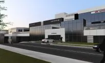 Building the Ultimate Customer-Centric Automotive Dealership