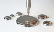 Mercury and Autism Relationship Confirmed in Longitudinal Study