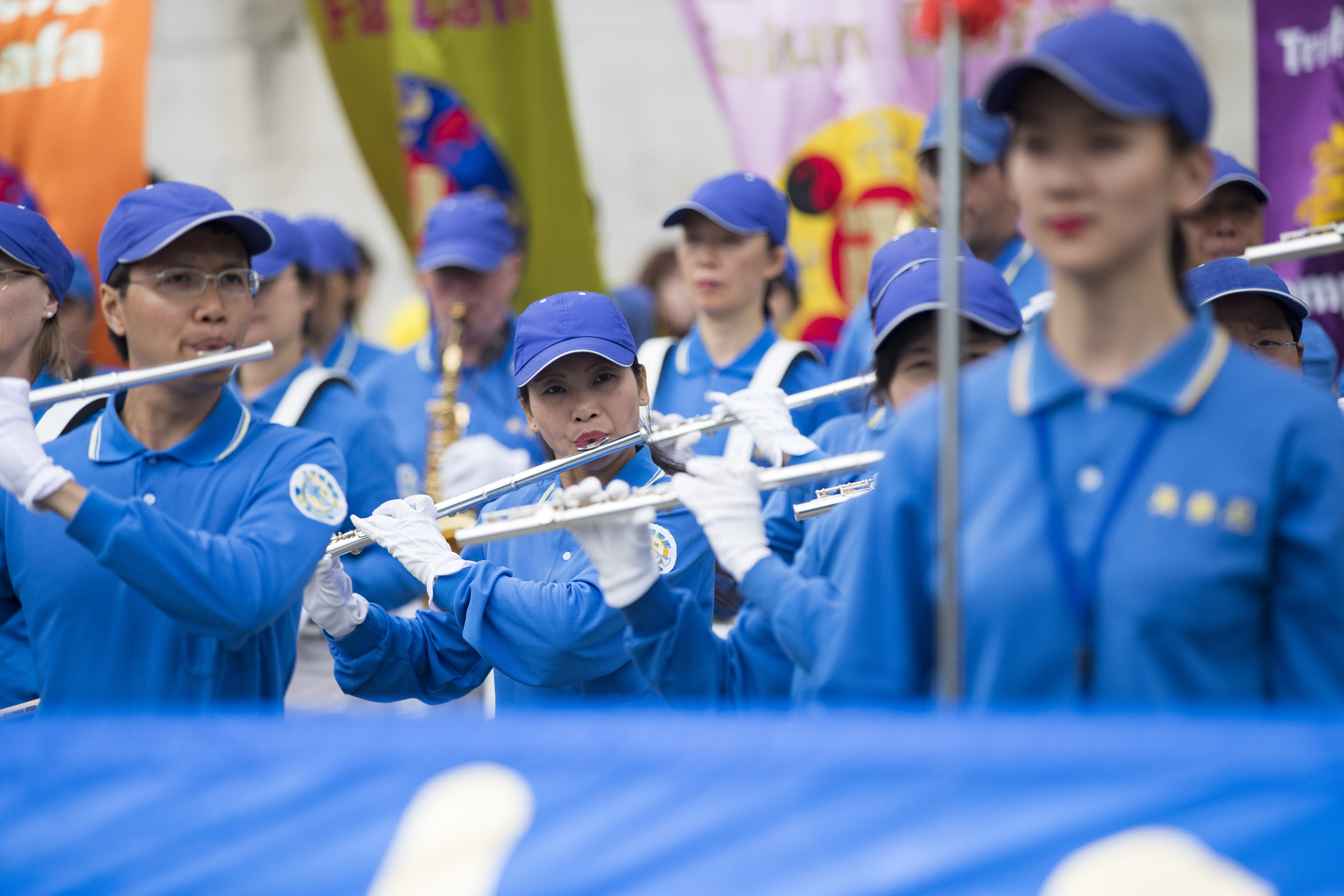 Epoch Times Photo