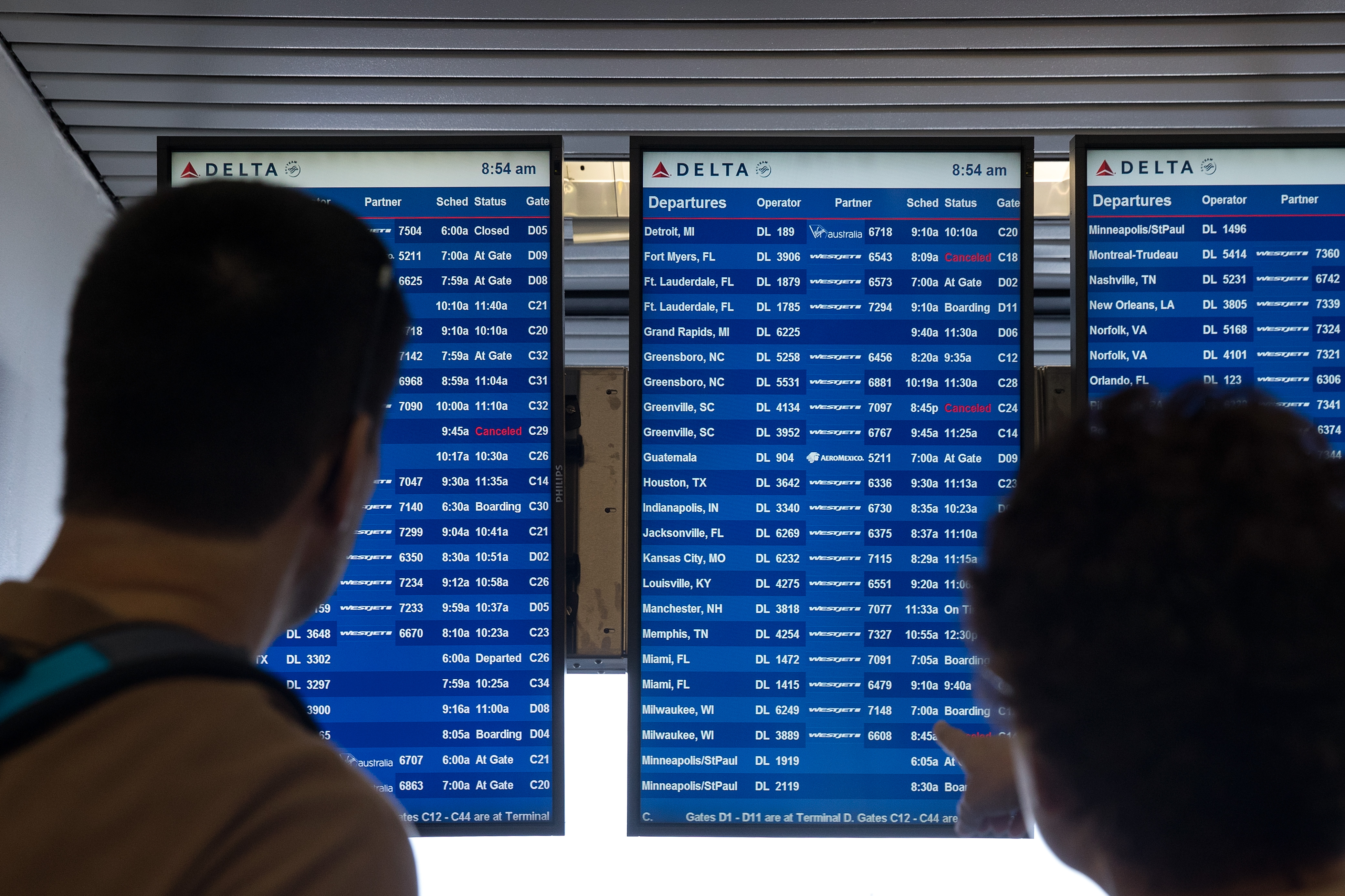 Flight board. Departures Board at the Airport. Departure Board. Departure Report отеле. Class c departure Control.