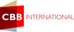 China Beige Book International (CBB) is an independent research firm that collects data from thousands of Chinese firms every quarter, including in-depth interviews with local executives. Although the CBB does not give definitive growth numbers, it logs how many companies increased their revenues, how many laid off workers, and many more datapoints.