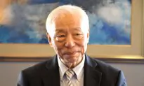 Traditional Chinese Medicine has Answers for Toothache