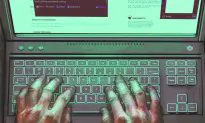 Hackers Selling Access to Critical Infrastructure on Darknet