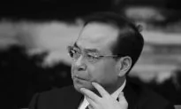 After Fall of Chongqing Party Boss, Chinese Officials Clamor to Demonstrate Loyalty