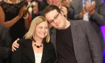 Son of Nashville Mayor Dies From Apparent Drug Overdose