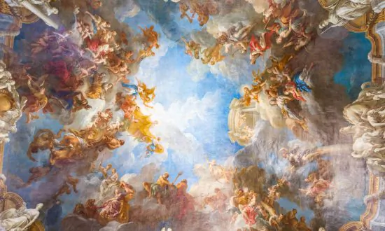 The High Bar of Expectations Can Crush Our Creativity