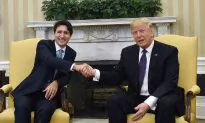 NAFTA Changes Will Amount to ‘More Than a Tweak’: Trade Expert
