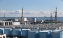 Japan Approves New Policy to Maximize Nuclear Energy Use