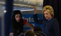 Judge Orders State Department to Search for More Clinton Emails