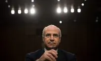 Company That Built Trump–Russia Conspiracy Was Working for Russia