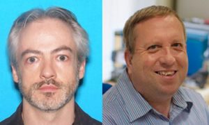 Chicago Police, Federal Agencies Closing In on Professor and Oxford Staffer Linked to Murder