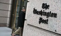 The ‘Fake News’ Knife Cuts Both Ways