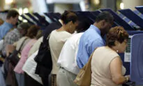 2024 Latino Voters Hand Candidates Their Priorities, and a Warning