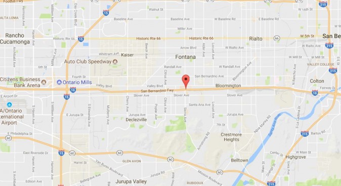 (GoogleMaps)
