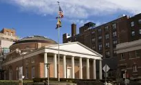 Maryland Sees Wave of Cities Granting Illegal Immigrants Local Voting Rights